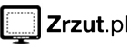 Tojota bank